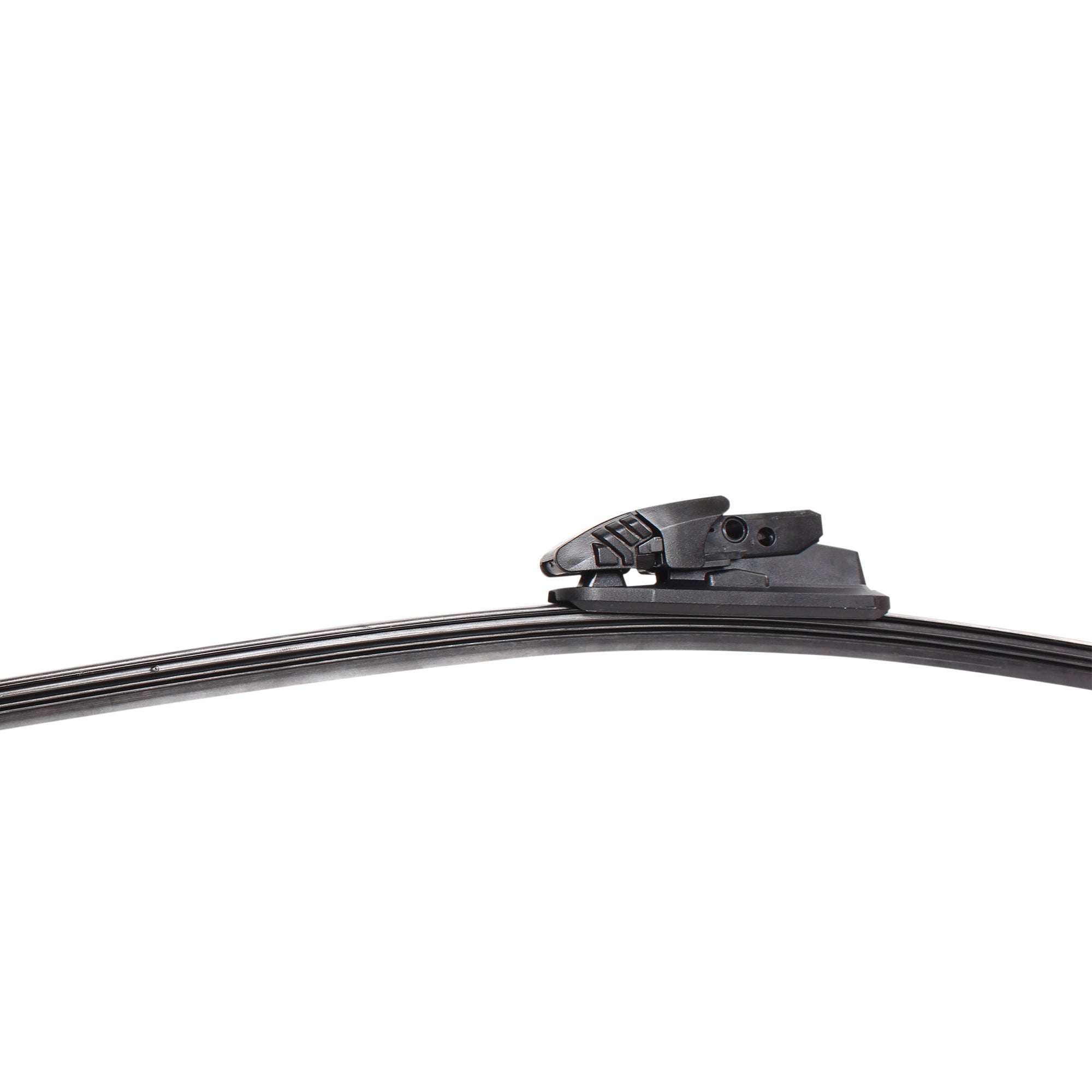 Limpiaparabrisas tipo frameless 24” (Individual)
