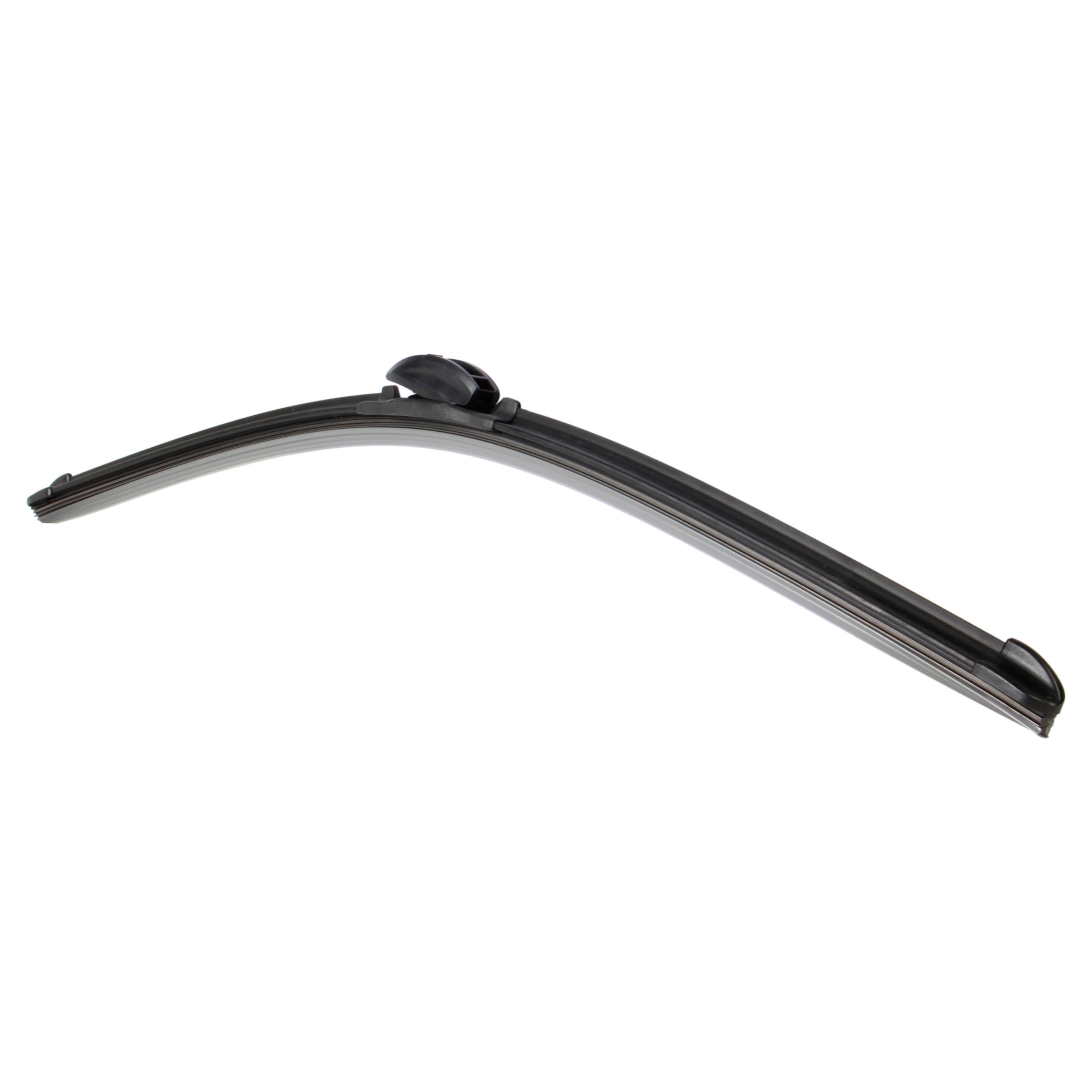 Limpiaparabrisas tipo frameless 26” (Individual)