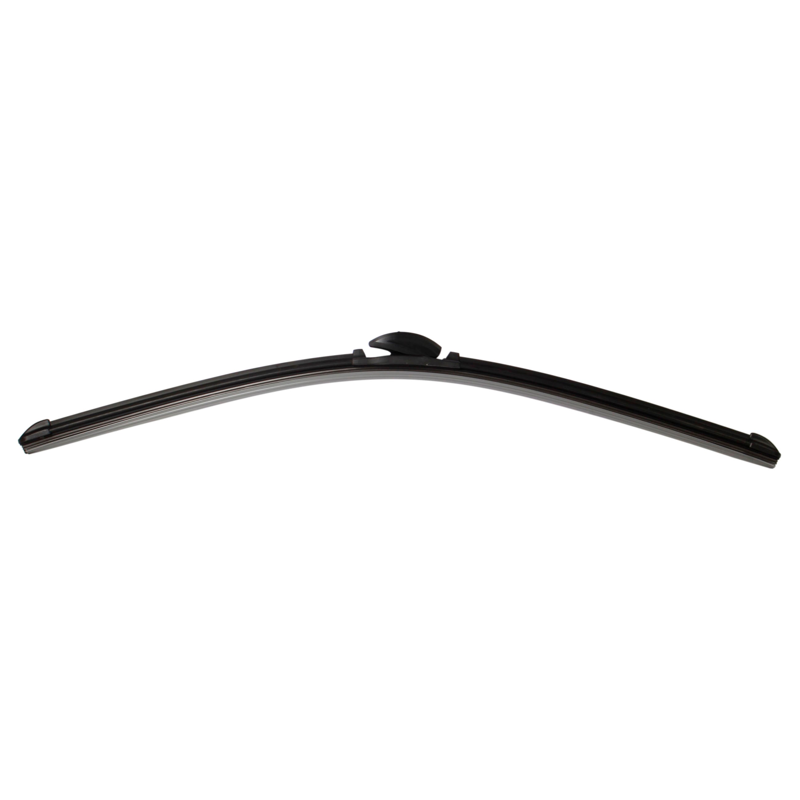 Limpiaparabrisas tipo frameless 26” (Individual)