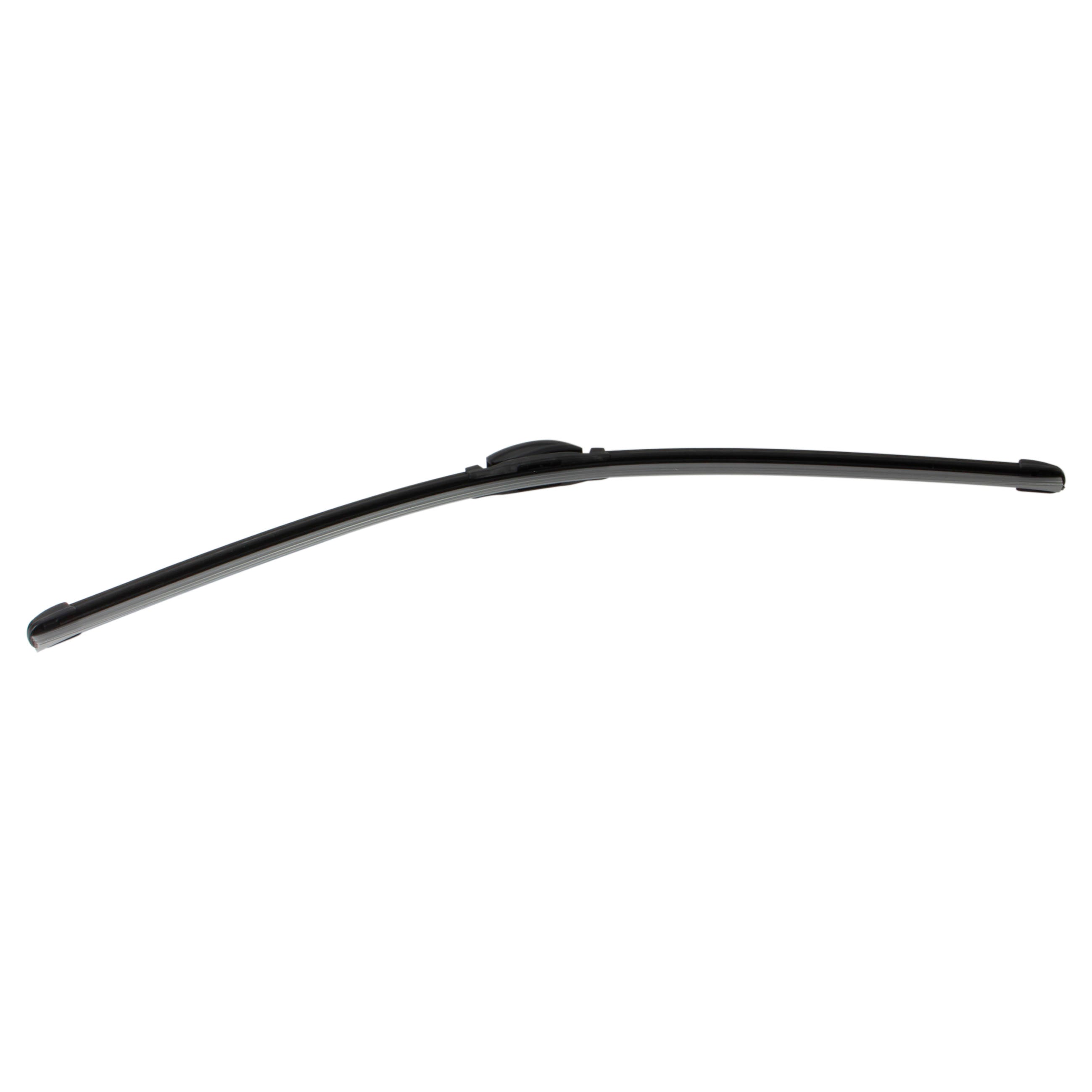 Limpiaparabrisas tipo frameless 26” (Individual)