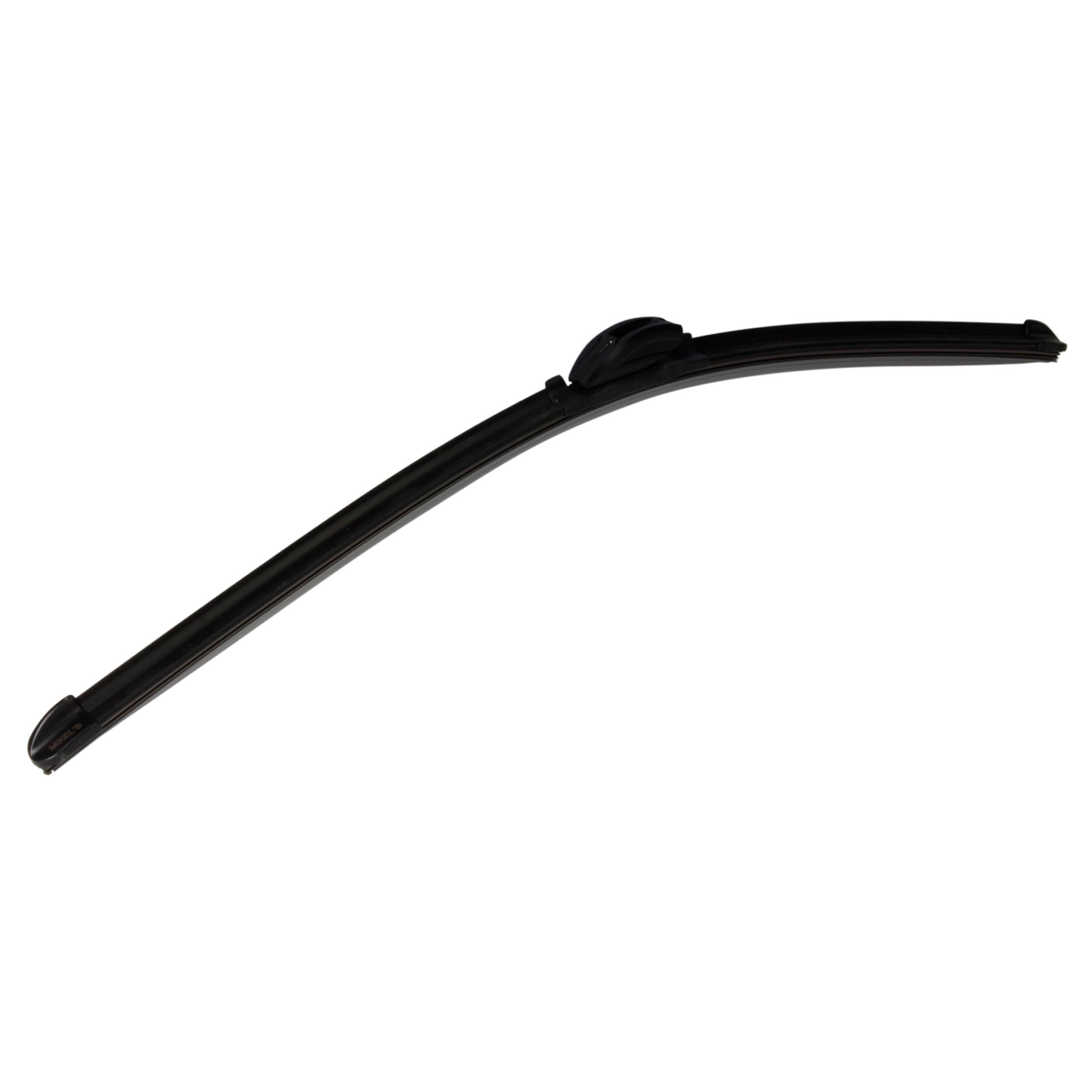 Limpiaparabrisas tipo frameless 26” (Individual)