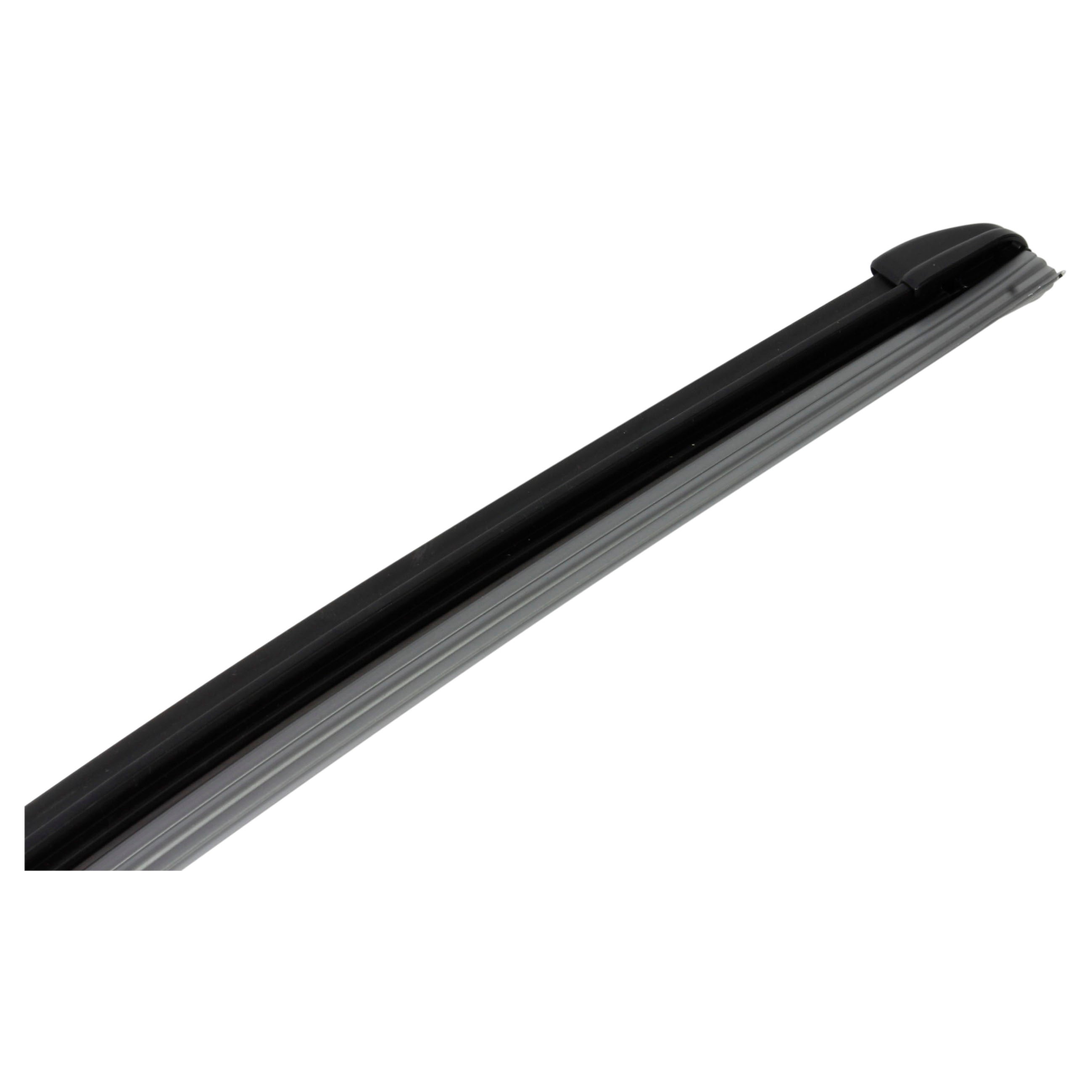 Limpiaparabrisas tipo frameless 26” (Individual)
