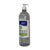 PROLICOM - Gel Antibacterial Prolicom 1 LT