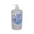 PROLICOM - Gel Antibacterial Prolicom 4 LT