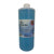 PROLICOM - Germicida Prolicom Desinfectante 1 LT