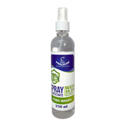 PROLICOM - Spray Prolicom Desinfectante para Manos con Aroma 250ml