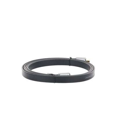 EPCOM POWERLINE - Cable HDMI versión 2.0 Plano de 1.8M (5.90 ft) optimizado para resolución 4K ULTRA HD