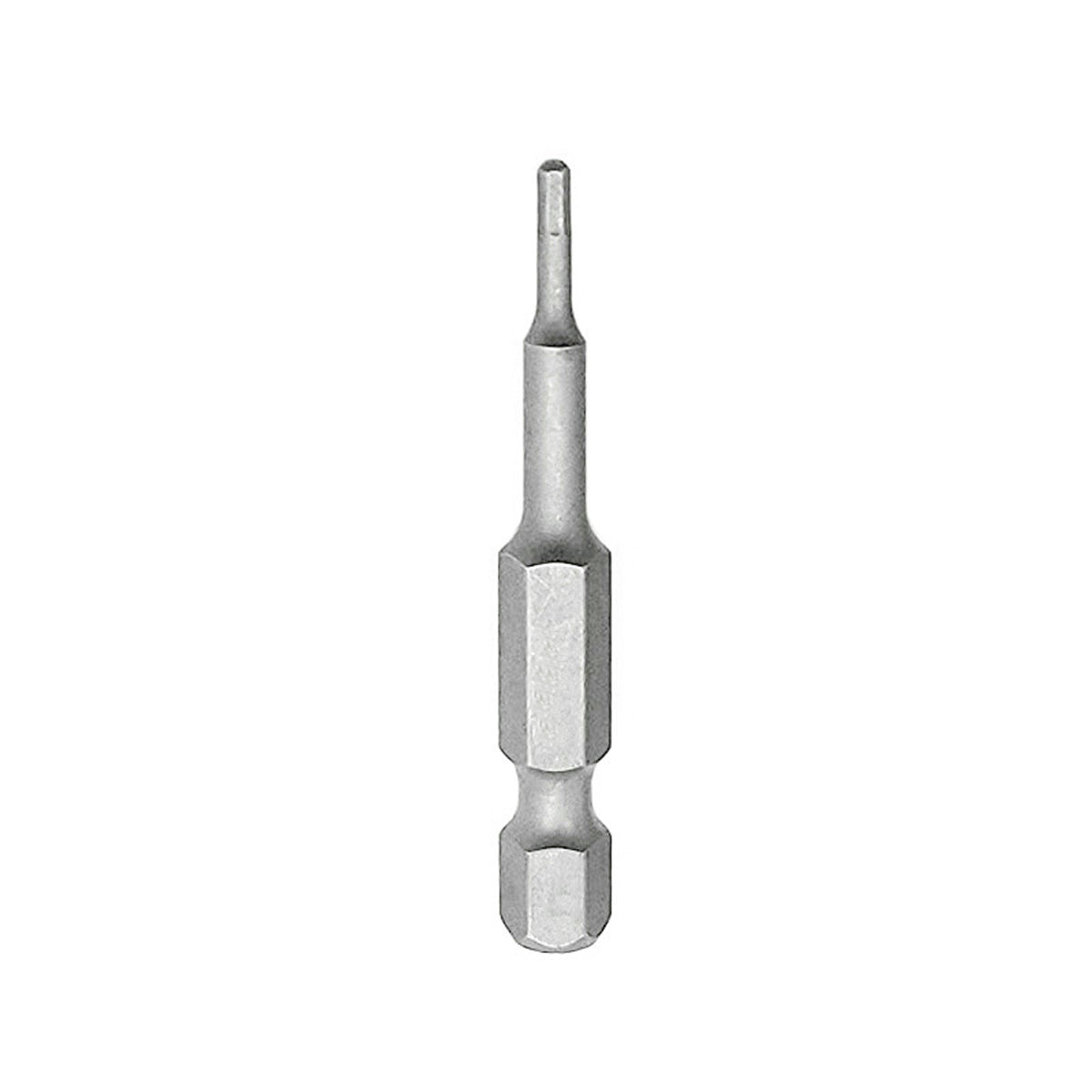 Surtek - Punta hex pd 3mmx2 in 5pz