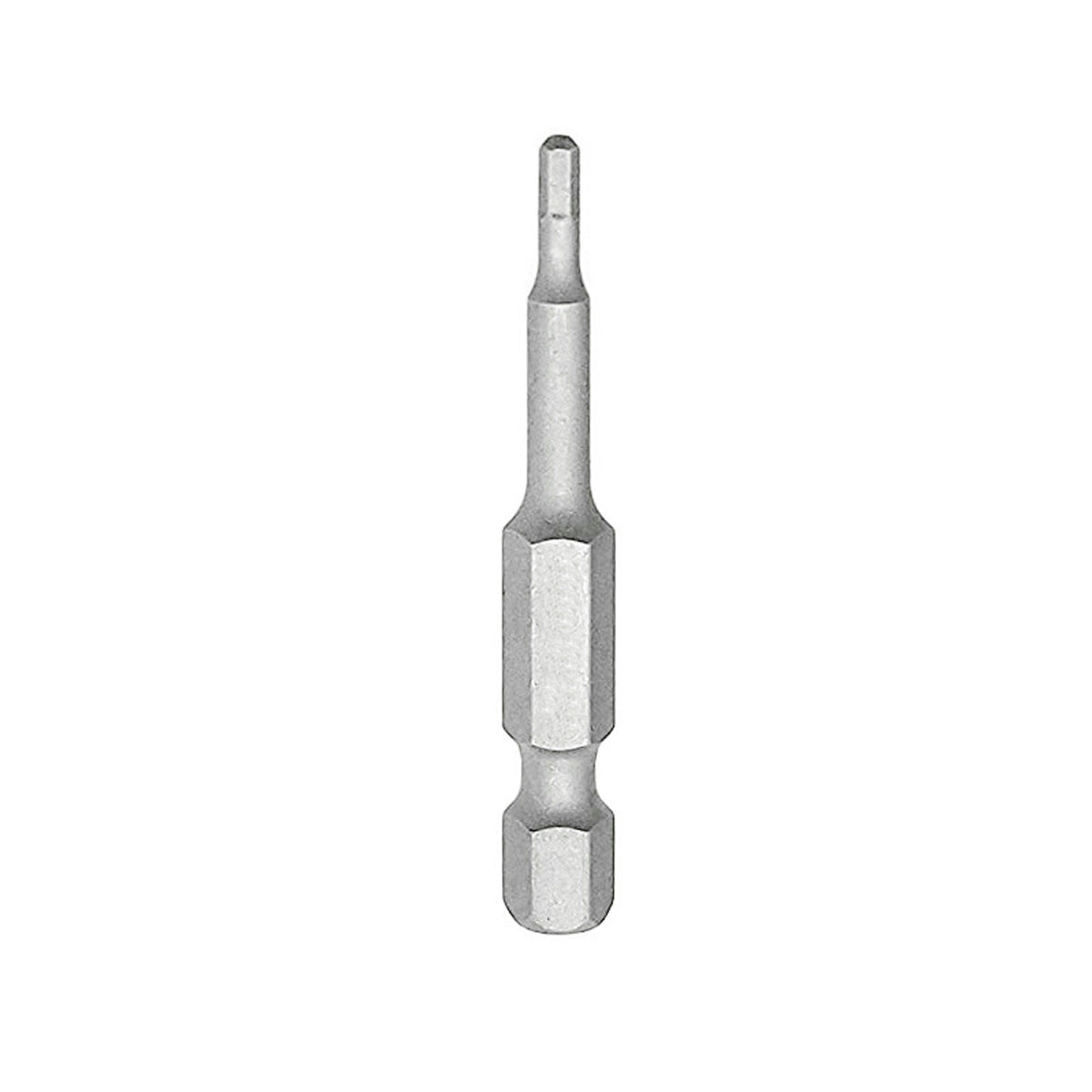 Surtek - Punta hex pd 5/16x2 in 5pz