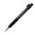 PILOT PEN - Portaminas Pilot The Shaker Agitable 0.7mm C/12 Pzas