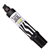 PILOT PEN - MARCADOR PERMANENTE PILOT JUMBO NEGRO C/12