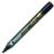 PILOT PEN - Marcador Permanente Pilot SA400 Cincel Color Negro Caja C/12 Pzas