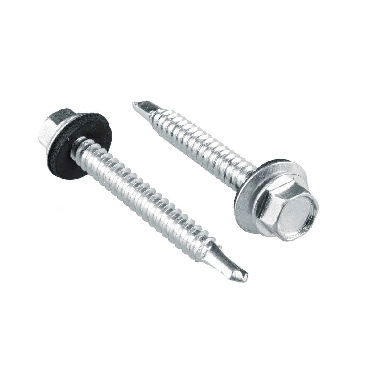 Surtek - Pija hex pta br 3/4x#14 100pz