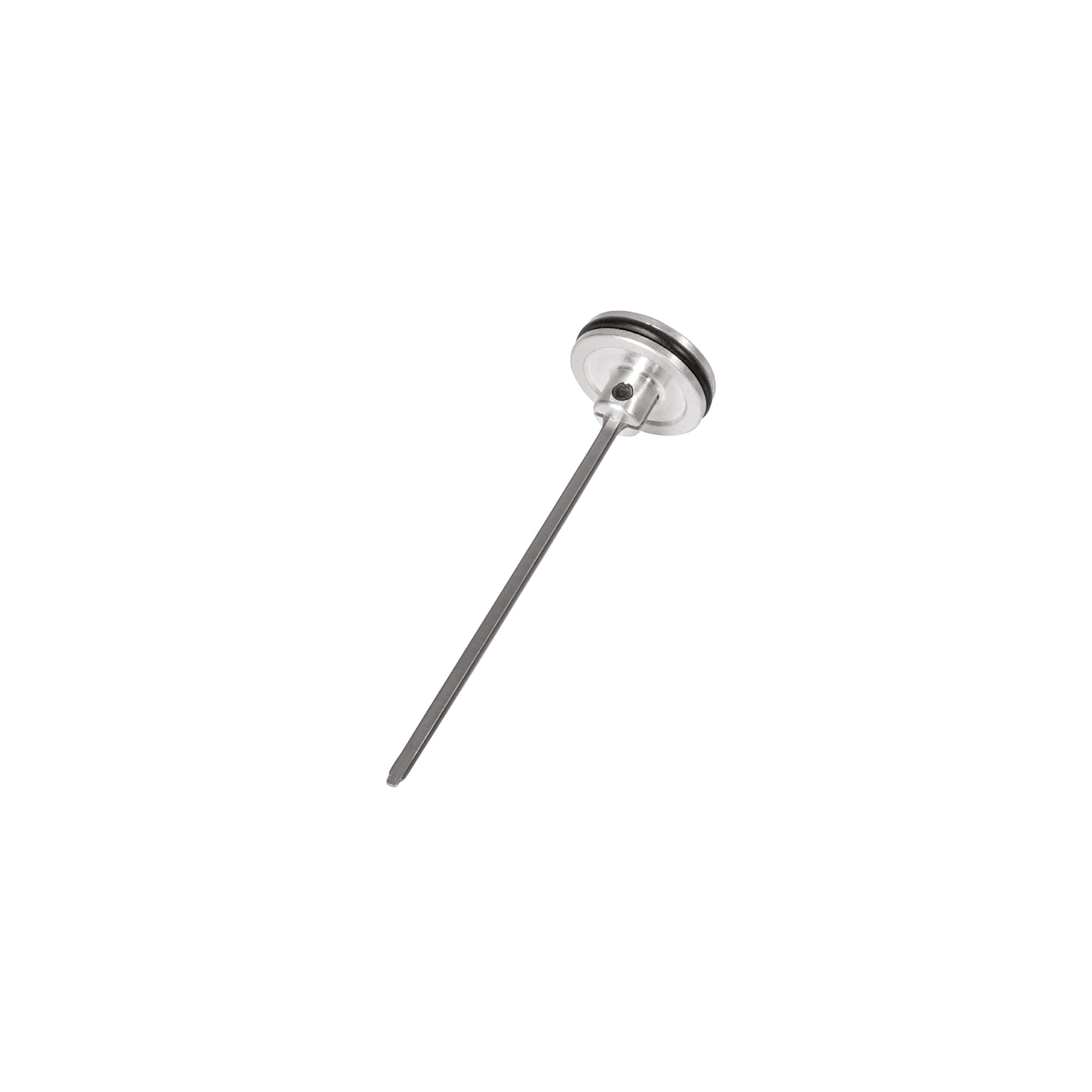 Piston guia para clavadora neumatica CLNE-16, Truper