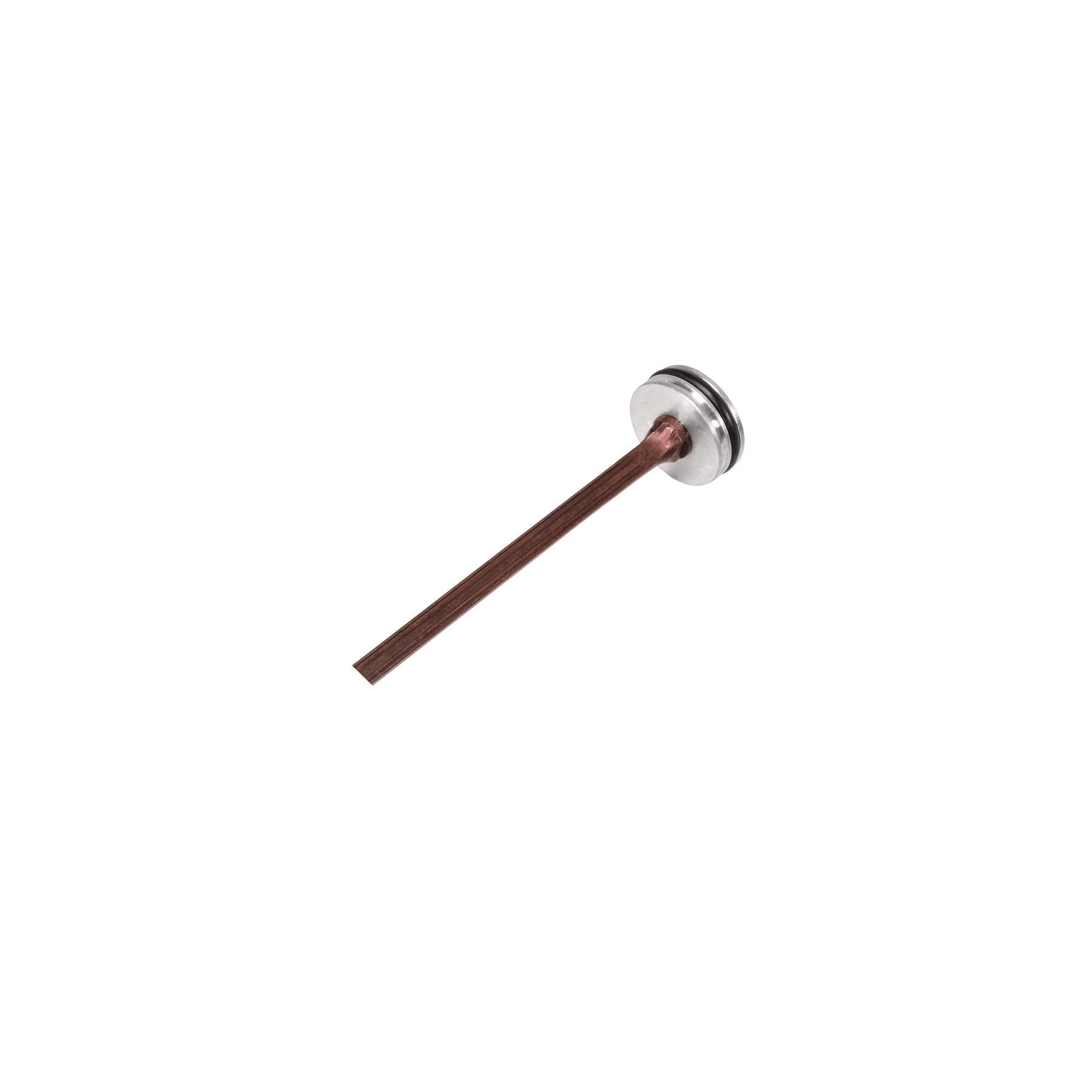 Piston guia para clavadora / engrapadora neumatica CLNE-18E