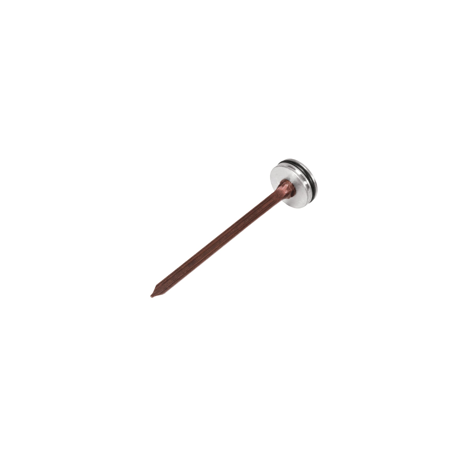 Piston guia para clavadora neumatica CLNE-18, Truper