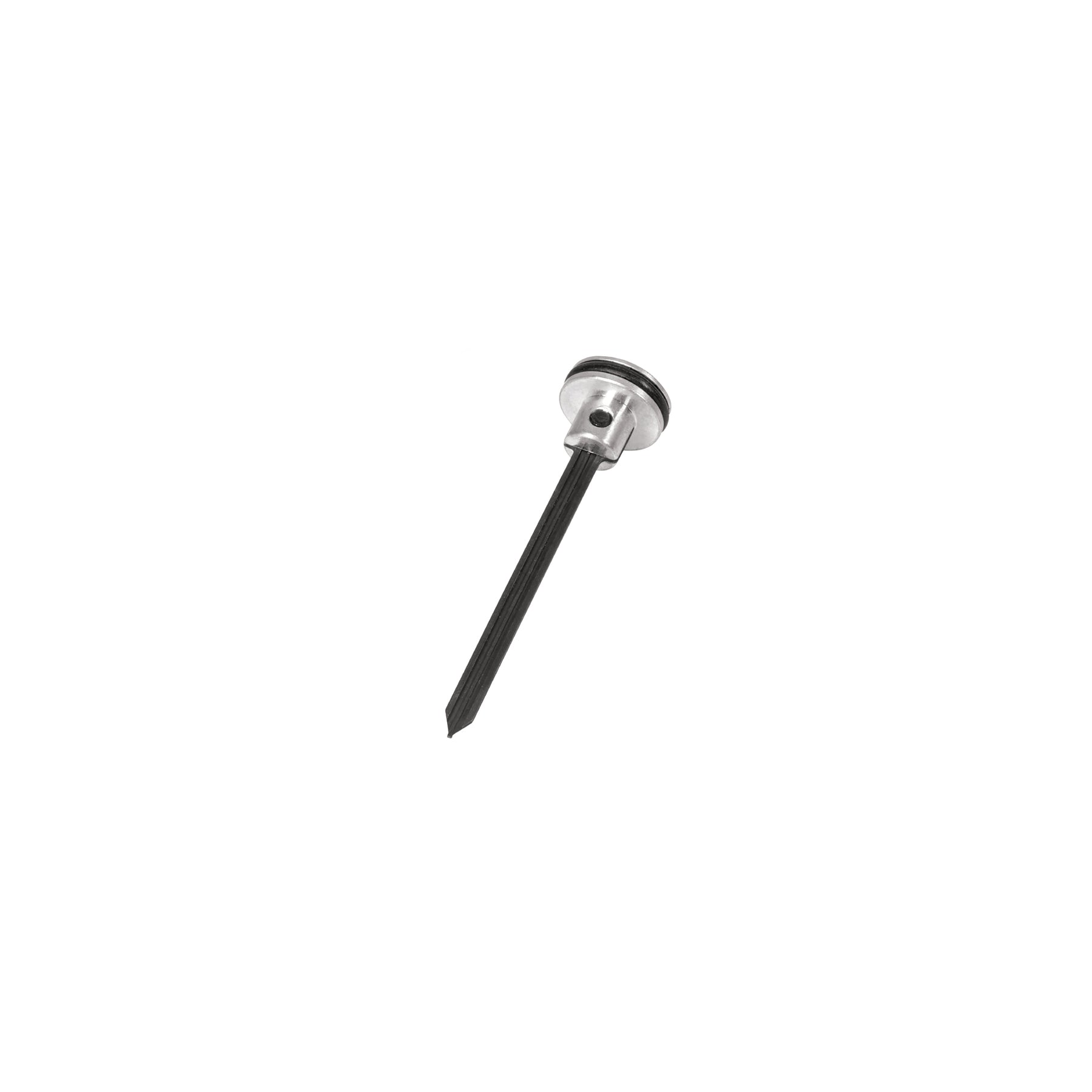 Piston guia para clavadora neumatica CLNE-23, Truper