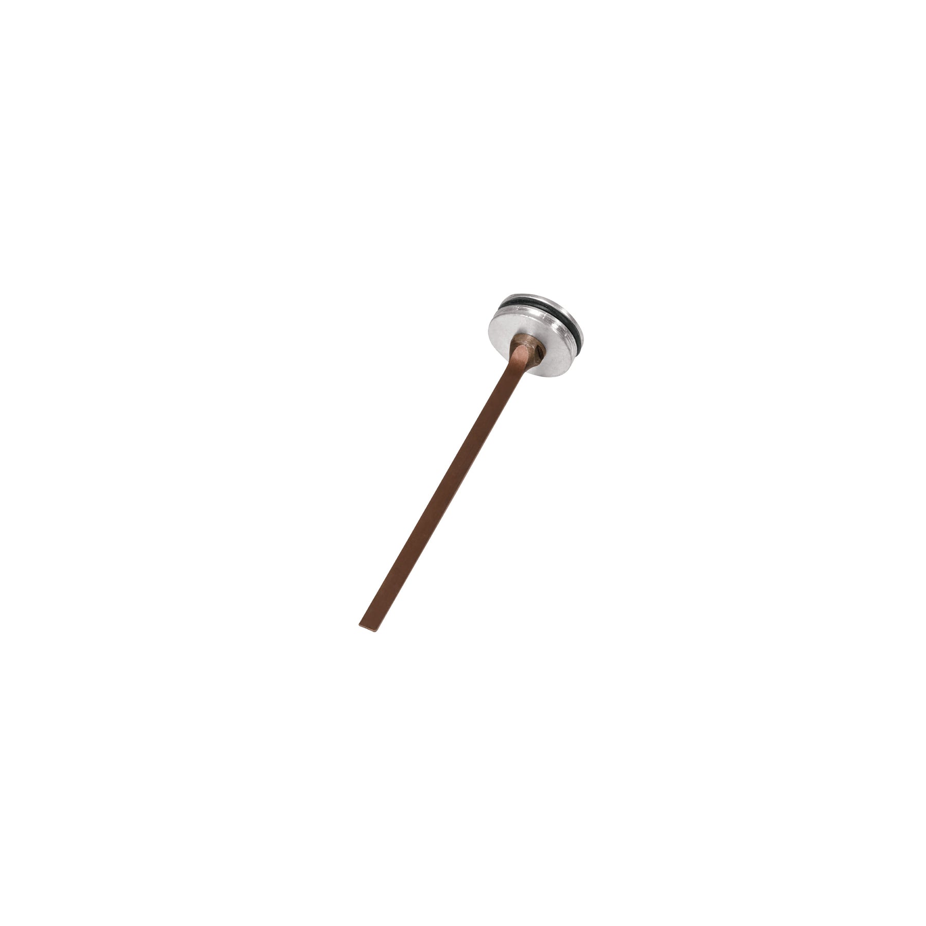 Piston guia para engrapadora neumatica ENNE-120, Truper