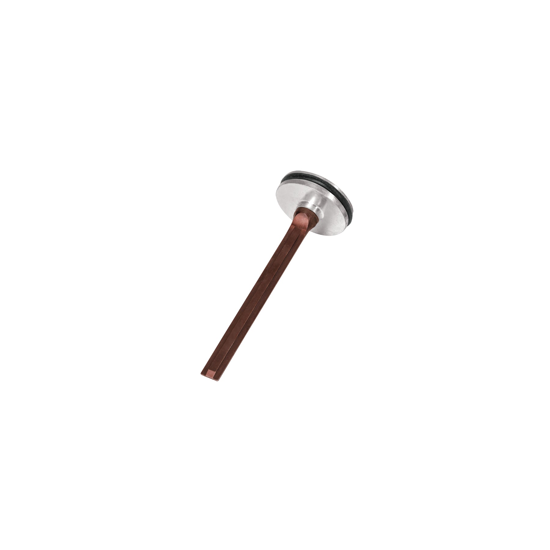 Piston guia para engrapadora neumatica ENNE-160, Truper