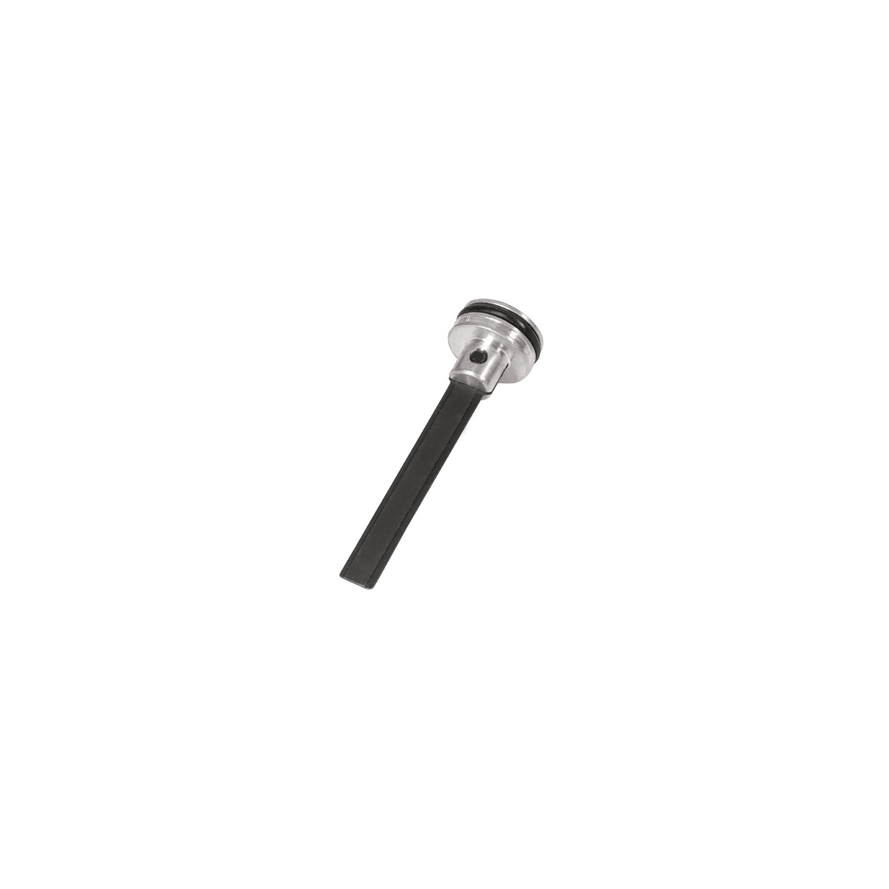 Piston guia para engrapadora neumatica ENNE-70, Truper