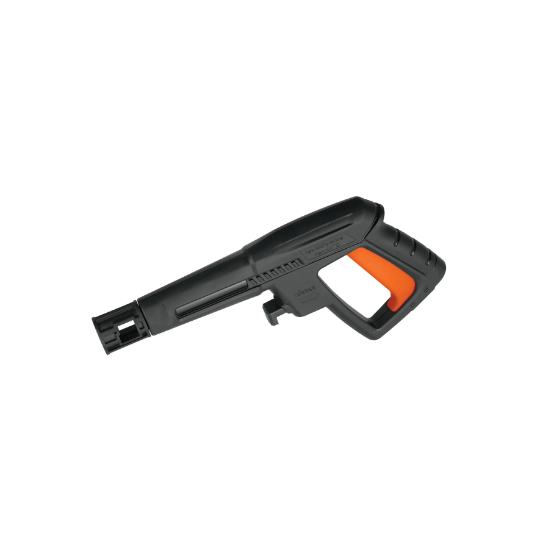 Pistola para HILA-1600C, Truper