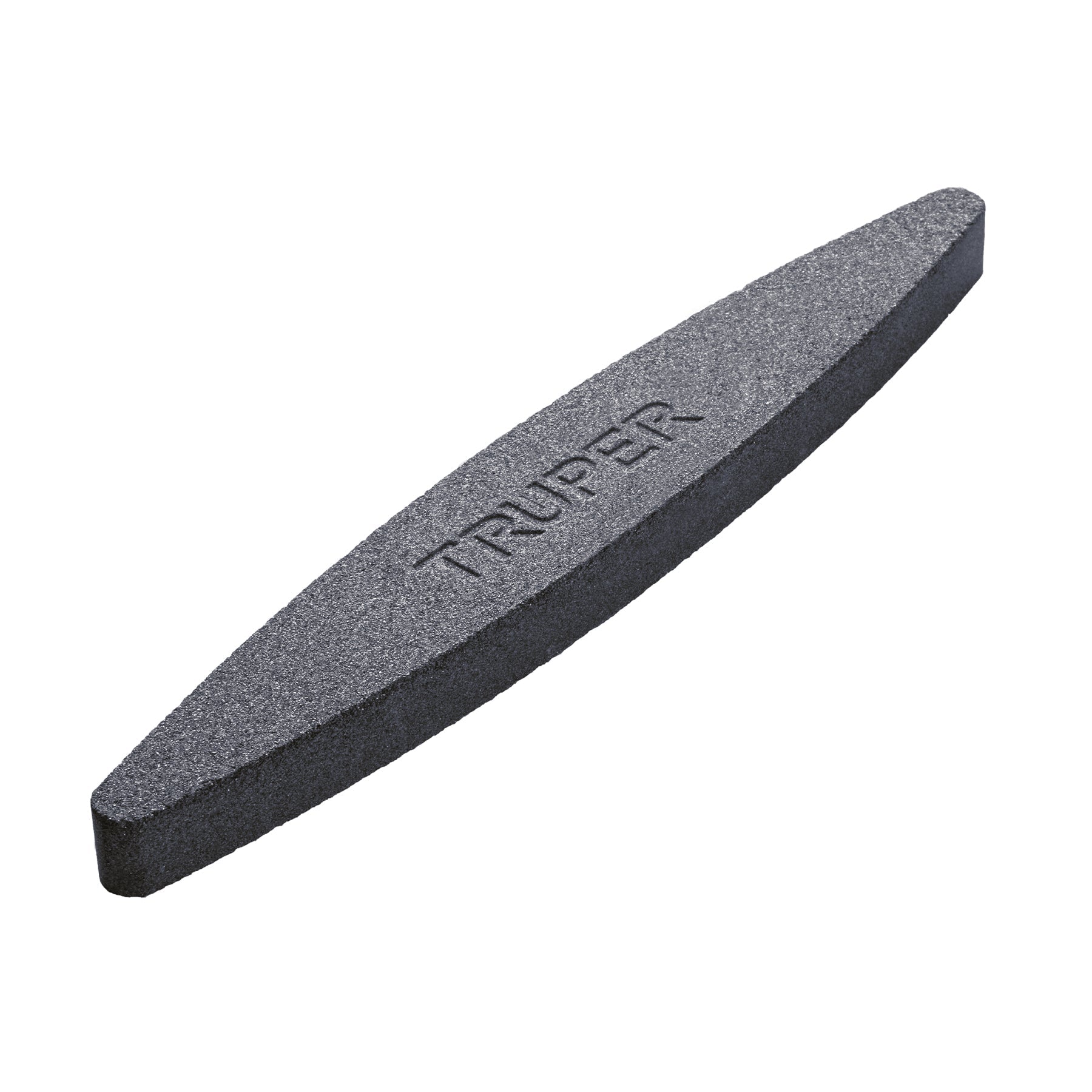 Piedra para afilar guada–a, grano 90, Truper