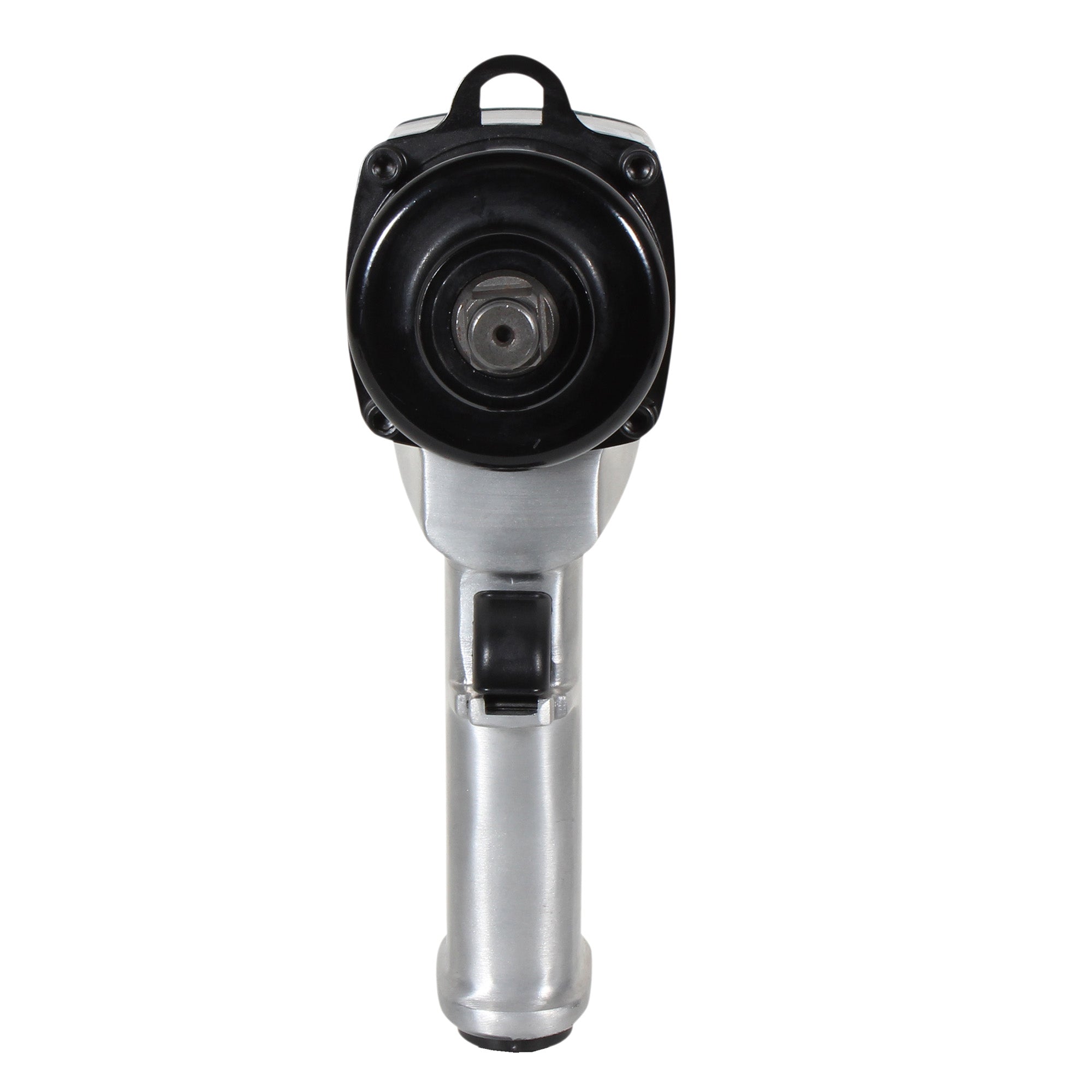 Pistola de impacto neumática industrial (1/2”, 625 lb/ft)