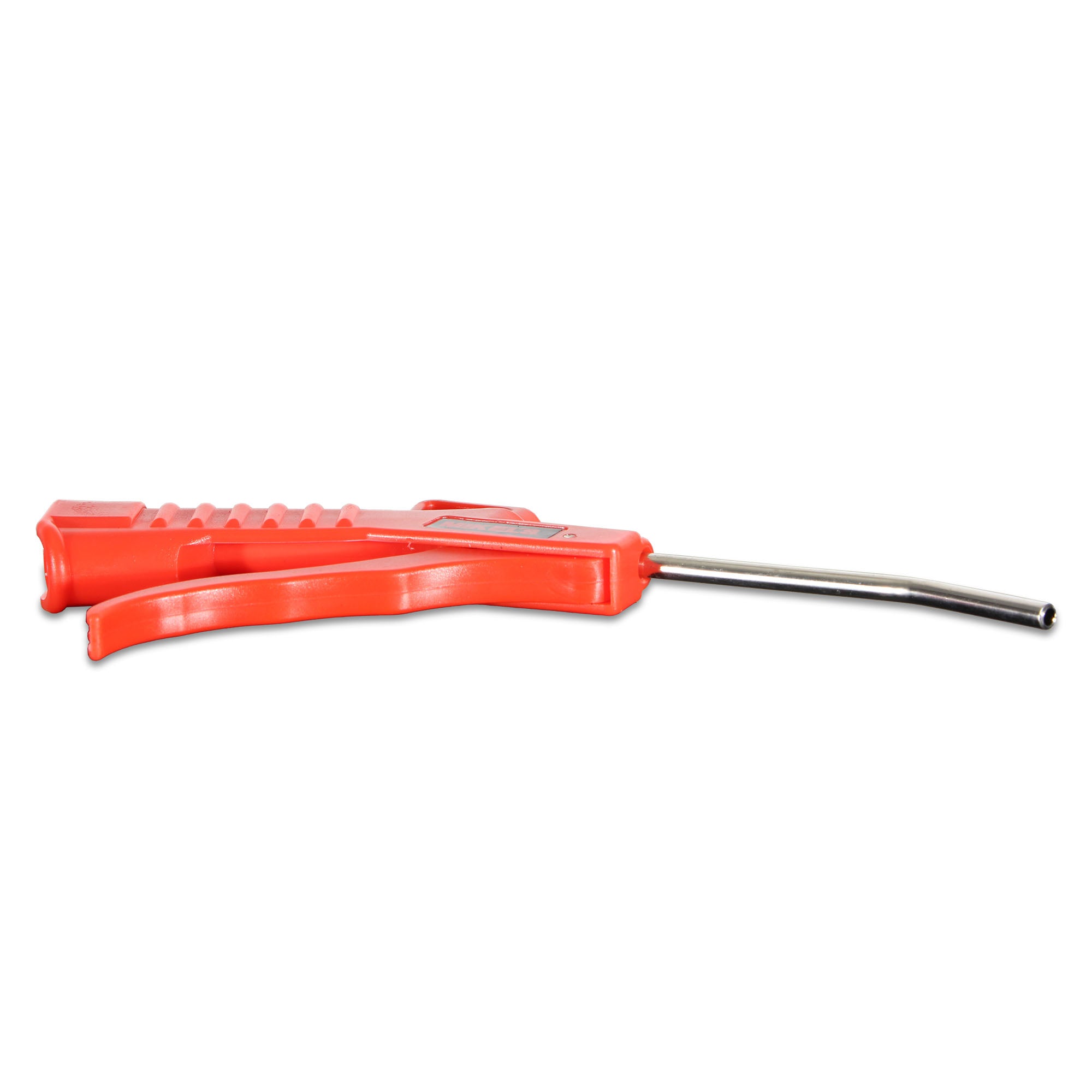 Pistola para sopletear 3"