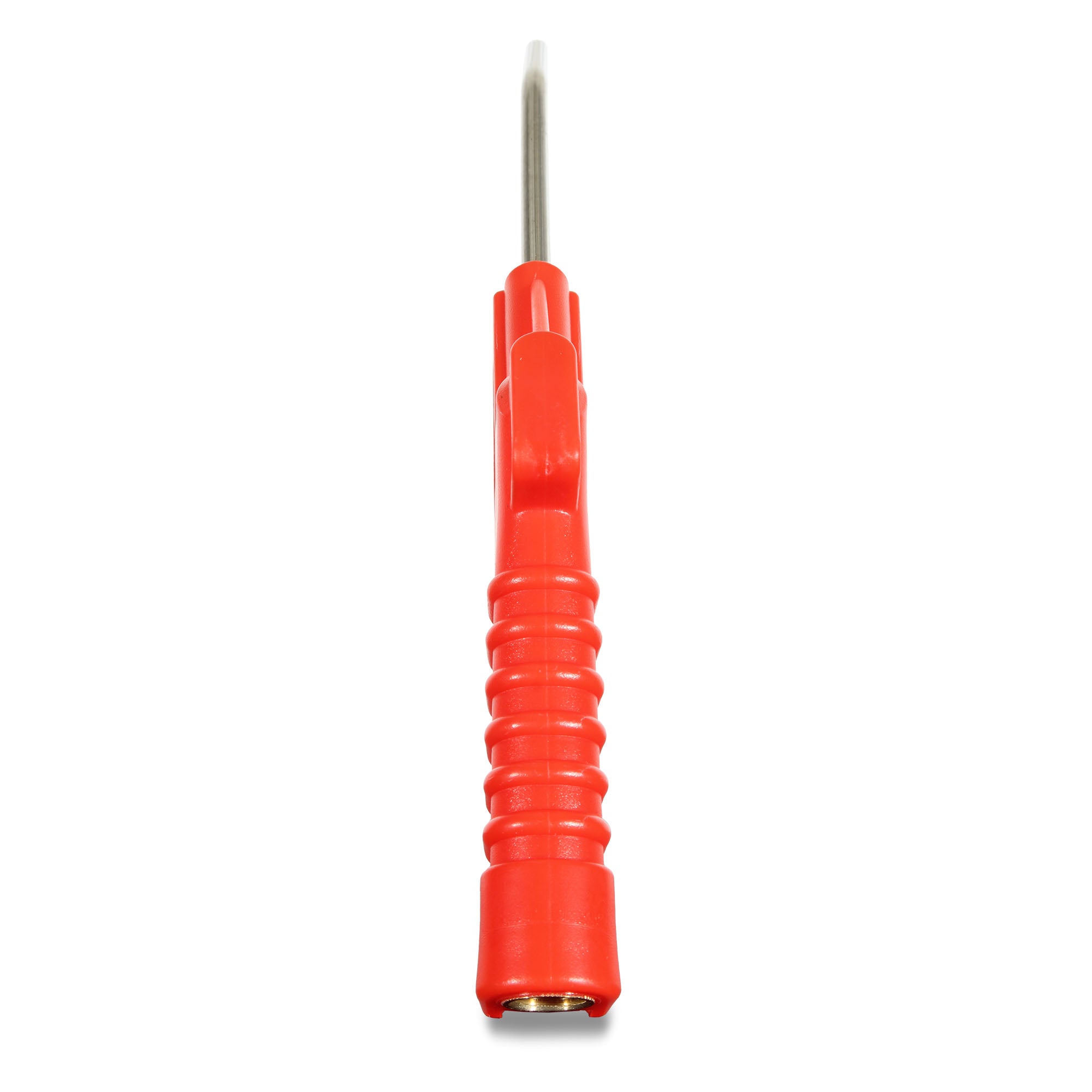 Pistola para sopletear 3"