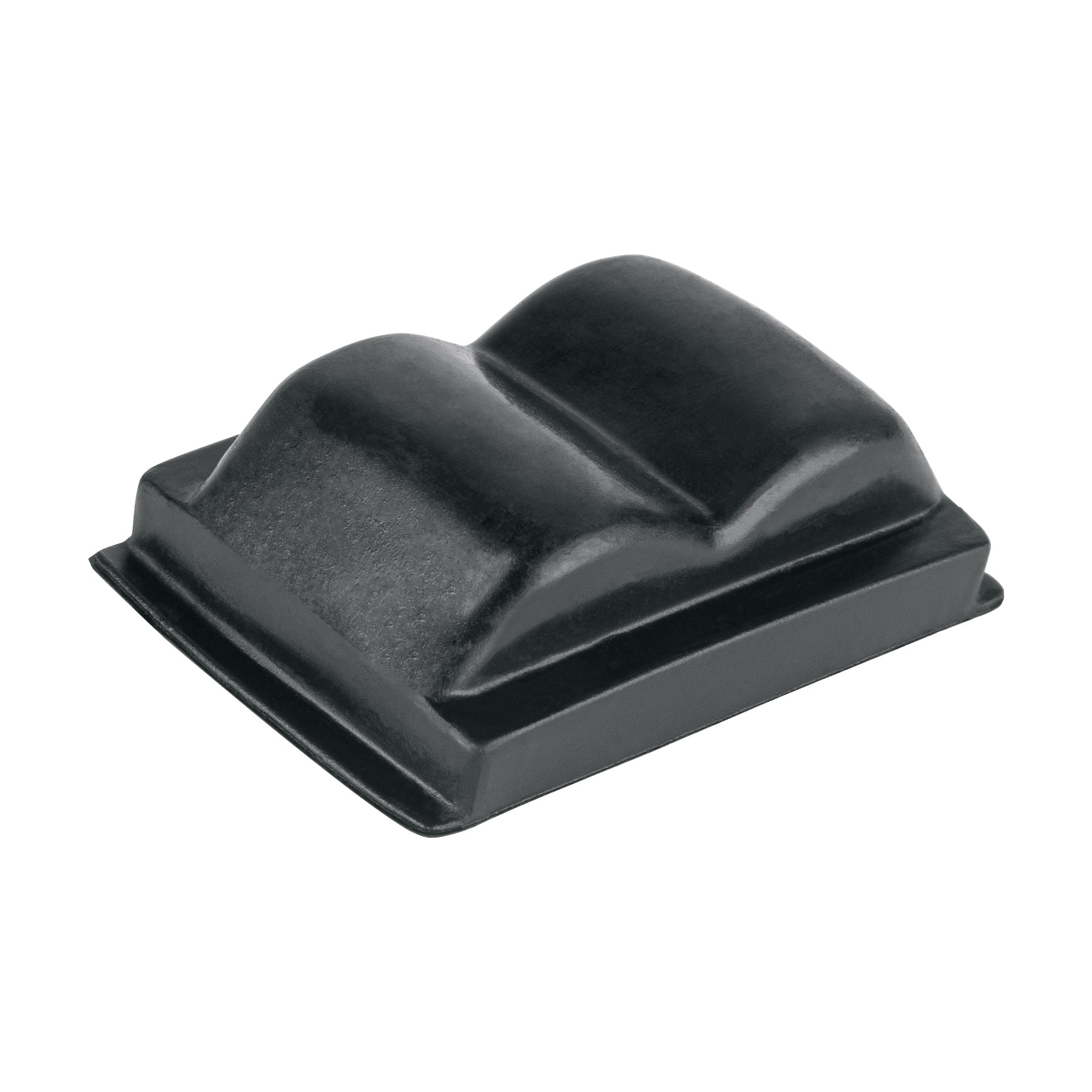 Capuchon protector para interruptor de LIOR-1/4A3, Truper
