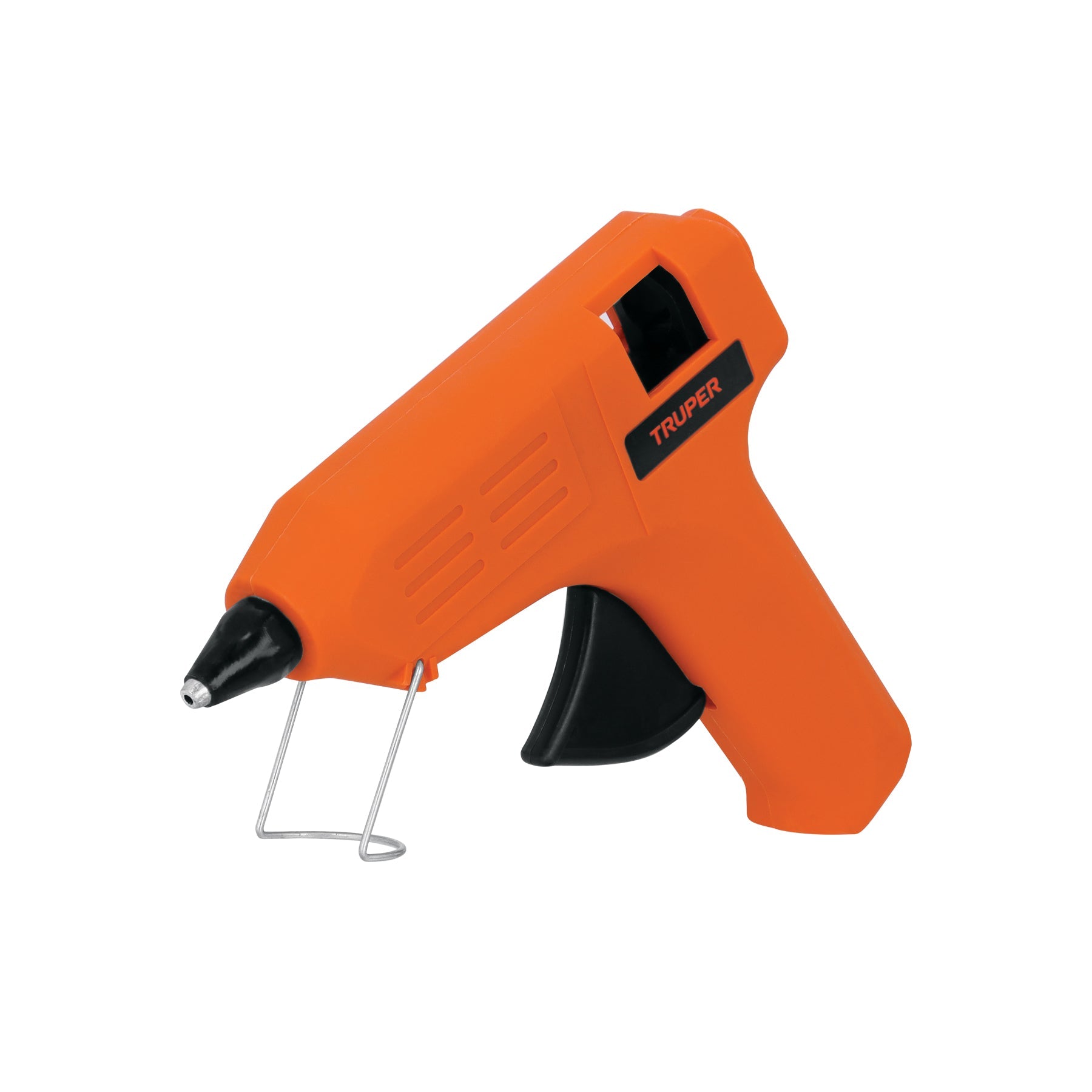 Pistola electrica para silicon de 1/2', 220 V, Truper