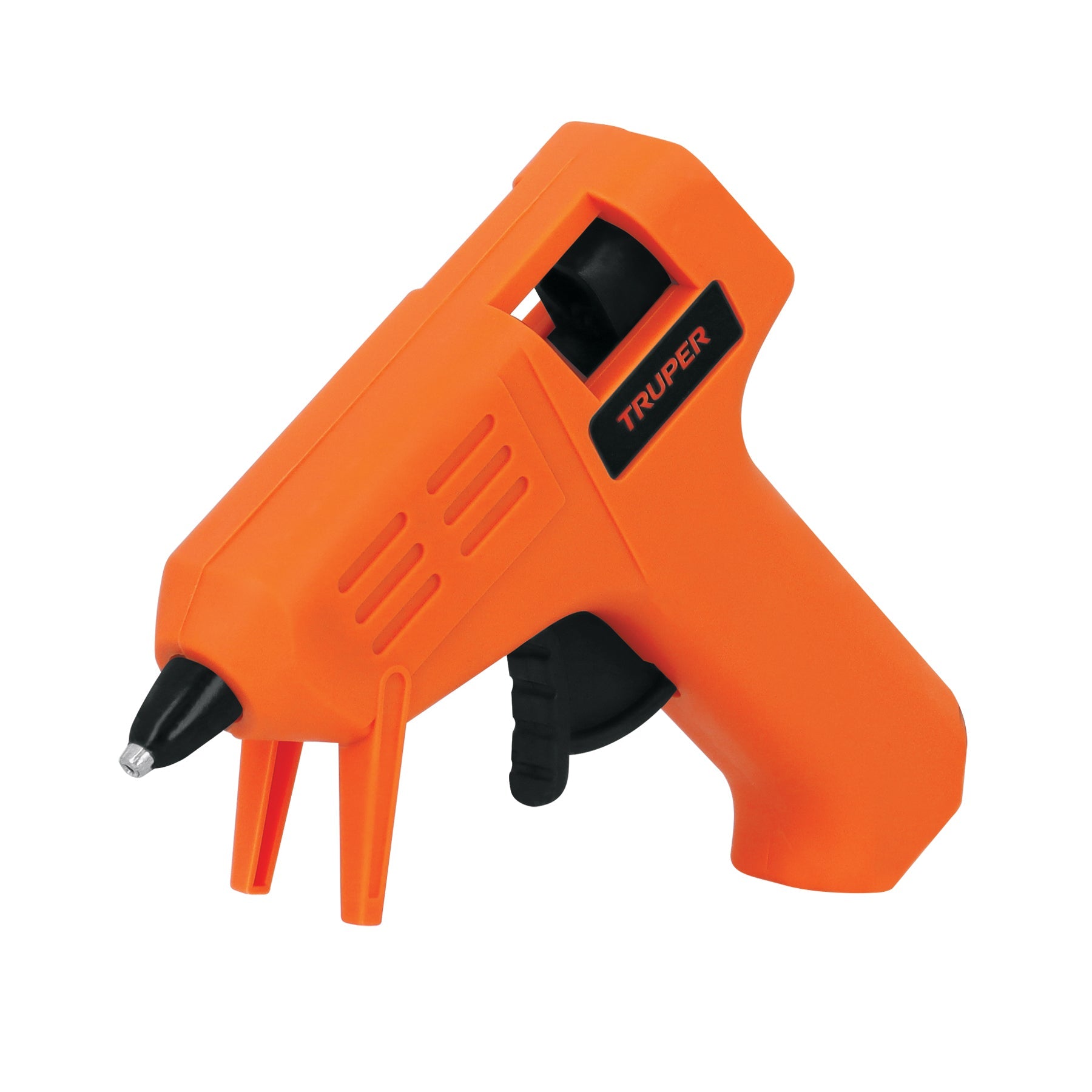Pistola electrica para silicon de 5/16', 220 V, Truper