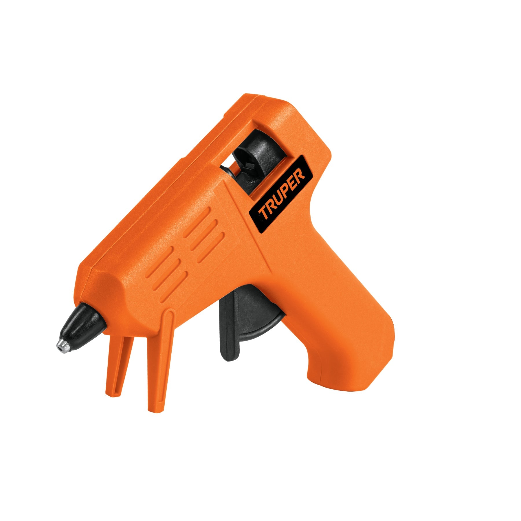 Pistola electrica para silicon de 5/16', Truper