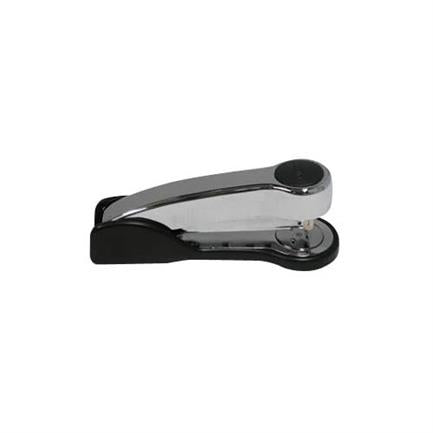 PILOT - ENGRAPADORA PILOT 2000 GOLPE METALICA EJECUTIVA