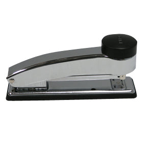 PILOT - ENGRAPADORA PILOT 401 GOLPE CROMADA TIRA COMPLETA