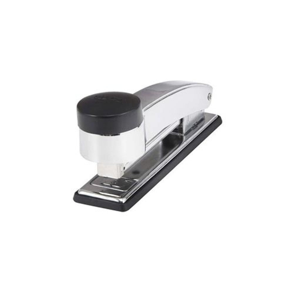 PILOT - ENGRAPADORA PILOT 401 GOLPE CROMADA TIRA COMPLETA