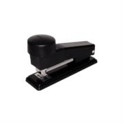 PILOT - Engrapadora Pilot GM-280 Golpe Media Tira
