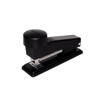 PILOT - Engrapadora Pilot GM-280 Golpe Media Tira
