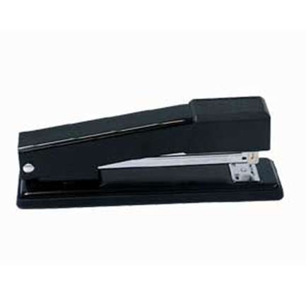 PILOT - ENGRAPADORA PILOT M27 ECONOMICA METALICA TIRA COMPLETA