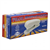 PILOT - ENGRAPADORA PILOT P-57 ECONOMICA PLASTICO MEDIA TIRA ALTO RE