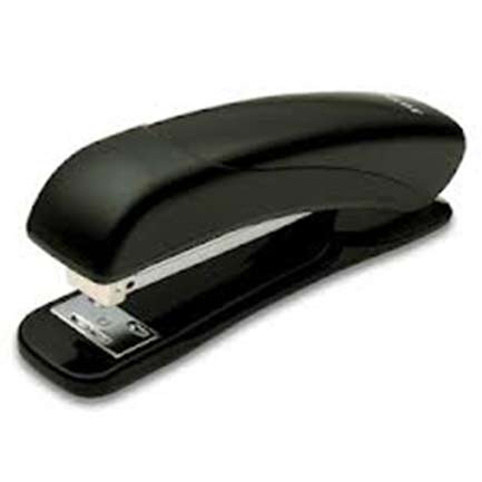 PILOT - ENGRAPADORA PILOT P-58/91 ECONOMICA PLASTICO STD TIRA COMPLE