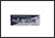 PILOT - GRAPAS PILOT FIFA FLEX 400 STANDAR C/5040