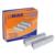 PILOT - Grapas Mae Industriales Uso Pesado No. 15/16 Engrapa 190 a 220 Hojas Caja C/1000