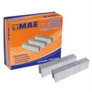 PILOT - Grapas Mae Industriales Uso Pesado No. 15/16 Engrapa 190 a 220 Hojas Caja C/1000