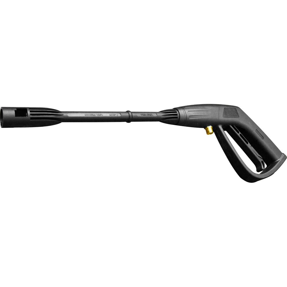 Surtek - Pistola p/hidro HL720