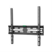 PEERLEES - Soporte Peerless Pared Inclinable Pantalla 42"-75"