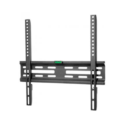 PEERLEES - Soporte Peerless Pared Inclinable Pantalla 42"-75"