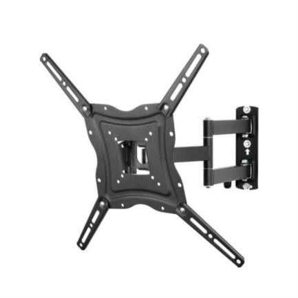 PEERLEES - Soporte Peerless Movimiento Articulado Completo Pantalla 32"-50"