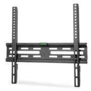 PEERLEES - Soporte de Pared Peerless Fijo para Pantalla 32" a 50"