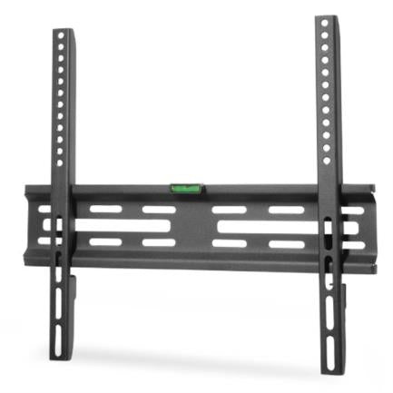 PEERLEES - Soporte de Pared Peerless Fijo para Pantalla 32" a 50"